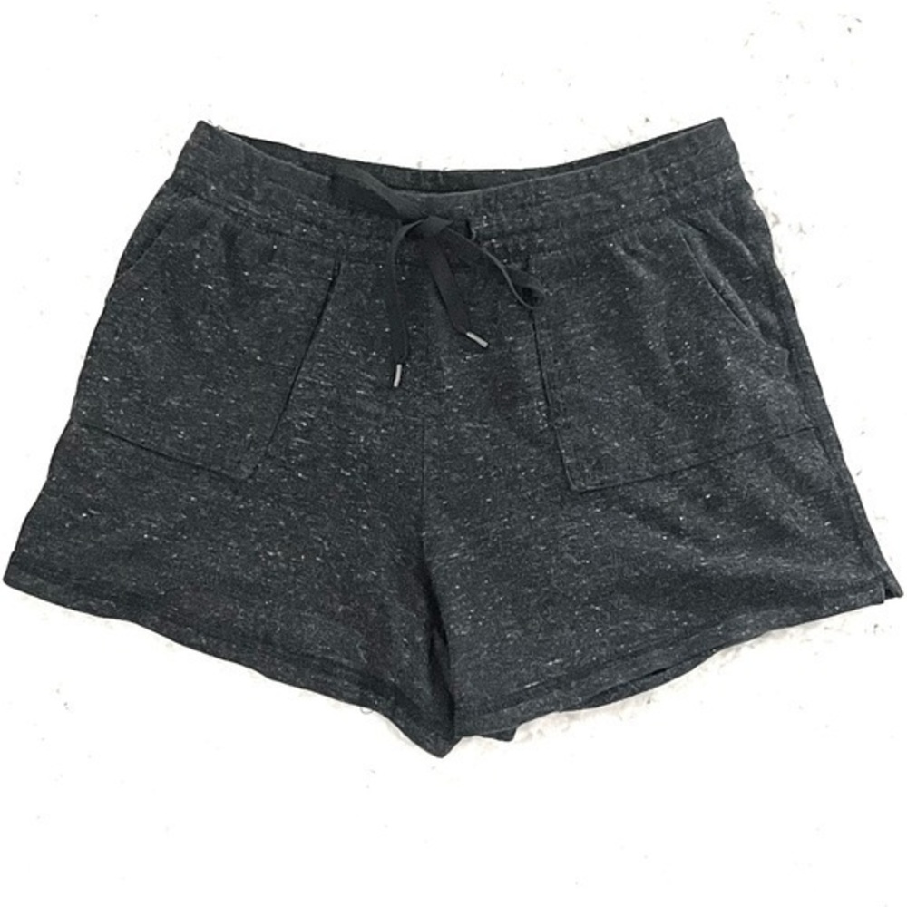 5 for $25! Athletic Shorts! Sm (4-6)